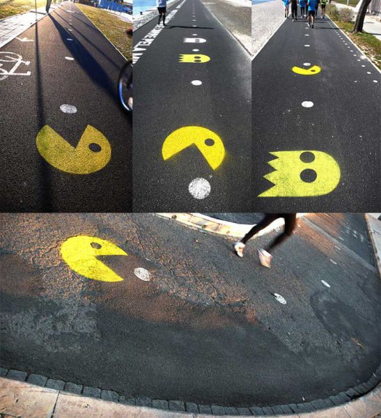 daily picdump weekend edition 91 pics 27.html - 91 HD Photos | Premium Gallery 2013