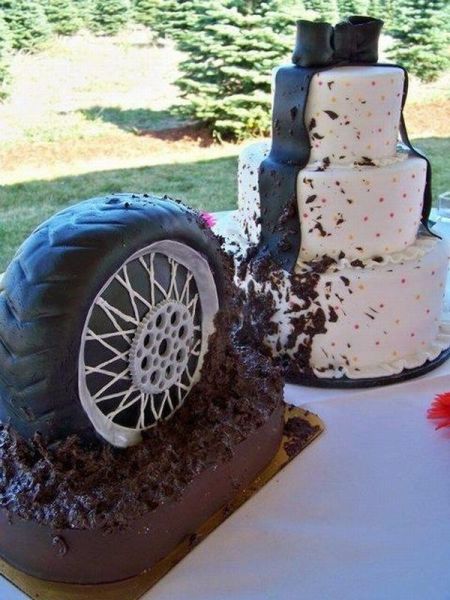 daily picdump weekend edition 91 pics 27.html - 91 HD Photos | Premium Gallery 2013