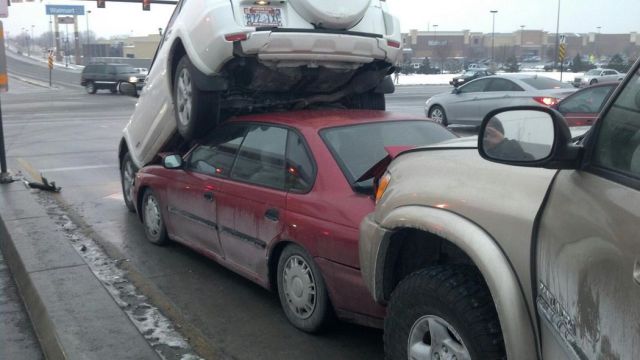 daily picdump weekend edition 91 pics 27.html - 91 HD Photos | Premium Gallery 2013
