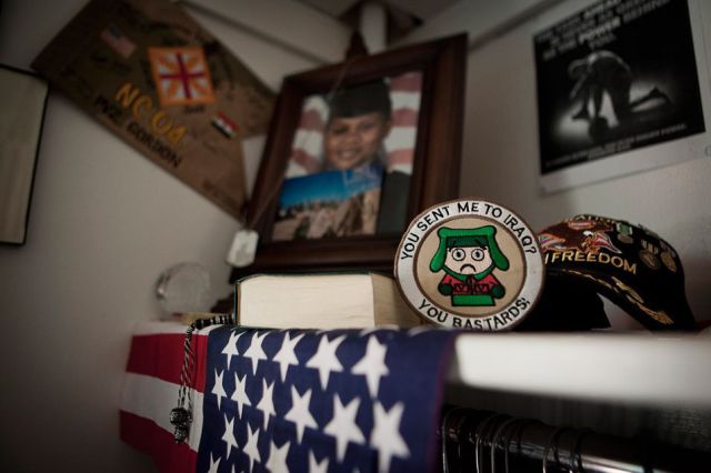 morning picdump 55 pics 4.html - 55 HD Photos | Premium Gallery 2013