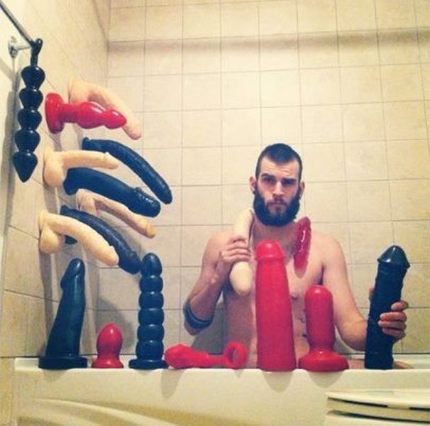 morning picdump 55 pics 4.html - 55 HD Photos | Premium Gallery 2013