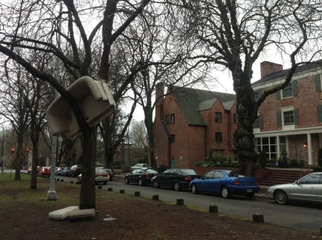 morning picdump 55 pics 4.html - 55 HD Photos | Premium Gallery 2013