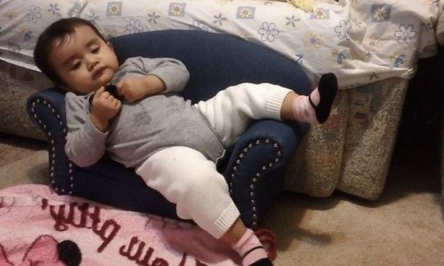 morning picdump 55 pics 4.html - 55 HD Photos | Premium Gallery 2013