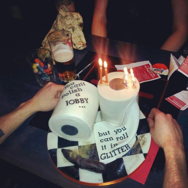 morning picdump 55 pics 4.html - 55 HD Photos | Premium Gallery 2013