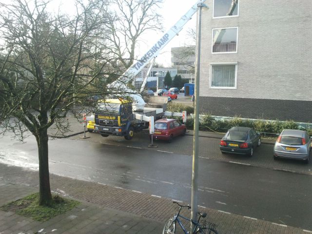 morning picdump 55 pics 4.html - 55 HD Photos | Premium Gallery 2013