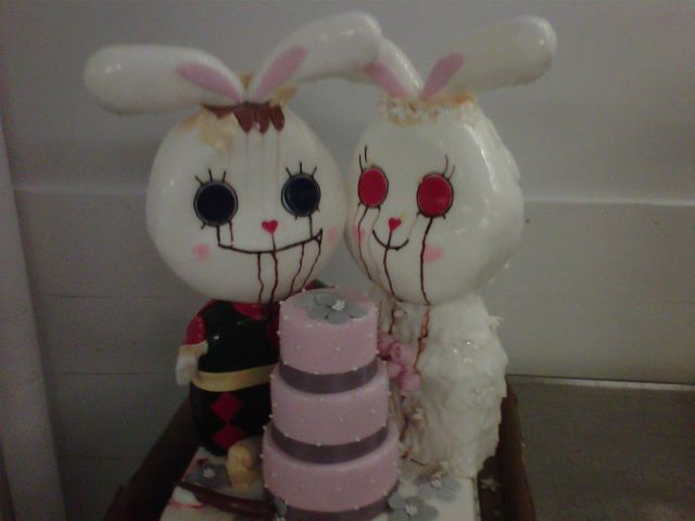 morning picdump 55 pics 4.html - 55 HD Photos | Premium Gallery 2013