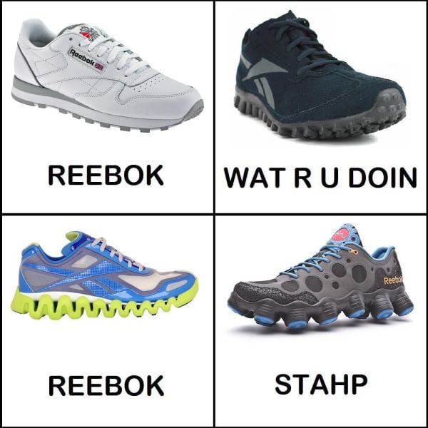 morning picdump 55 pics 4.html - 55 HD Photos | Premium Gallery 2013