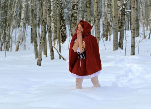 morning picdump 55 pics 4.html - 55 HD Photos | Premium Gallery 2013