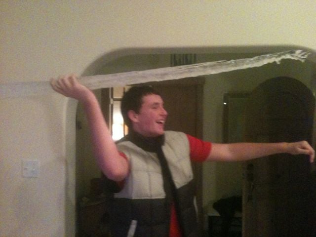 morning picdump 55 pics 4.html - 55 HD Photos | Premium Gallery 2013