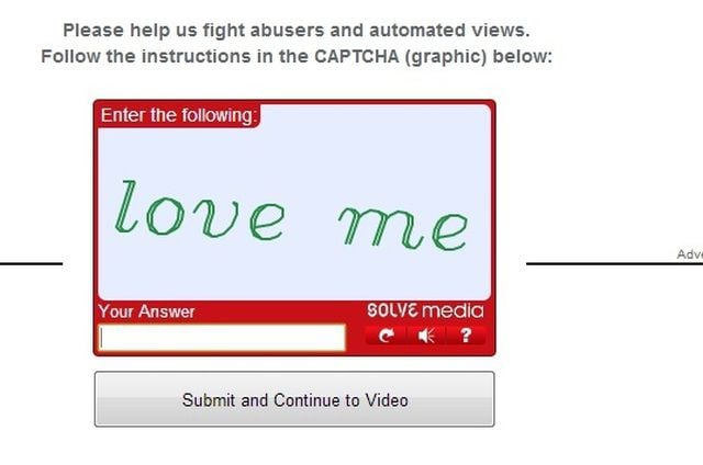 morning picdump 55 pics 4.html - 55 HD Photos | Premium Gallery 2013