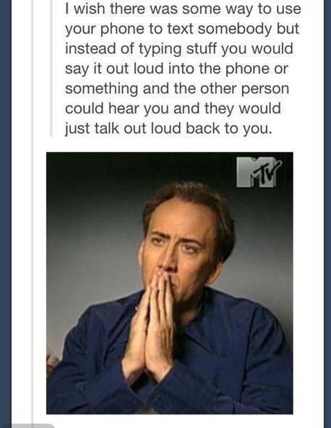 morning picdump 55 pics 4.html - 55 HD Photos | Premium Gallery 2013