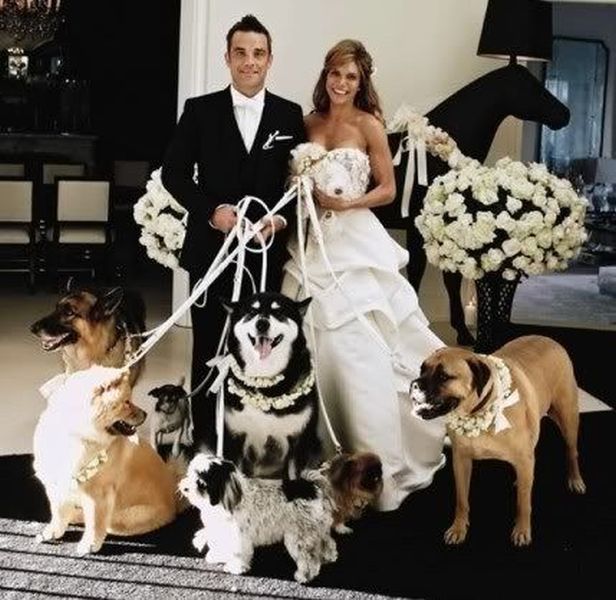 morning picdump 55 pics 4.html - 55 HD Photos | Premium Gallery 2013