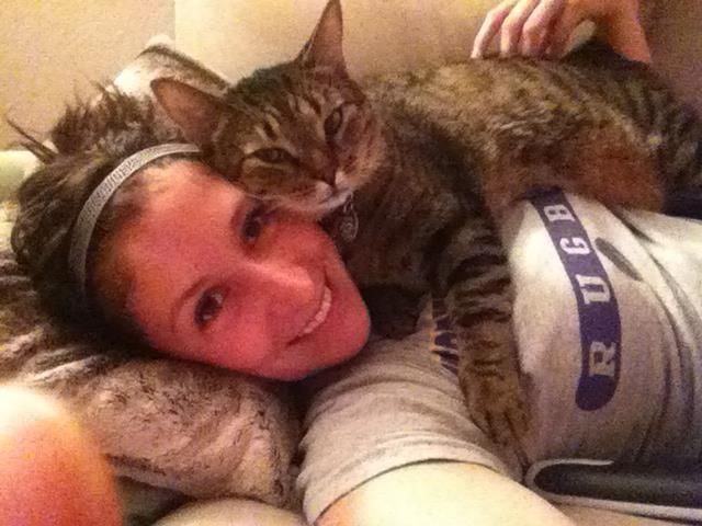 morning picdump 55 pics 4.html - 55 HD Photos | Premium Gallery 2013