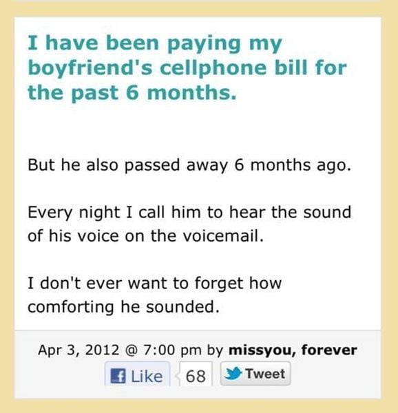 morning picdump 55 pics 4.html - 55 HD Photos | Premium Gallery 2013