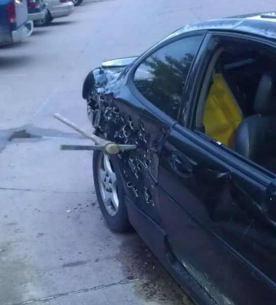 morning picdump 55 pics 4.html - 55 HD Photos | Premium Gallery 2013