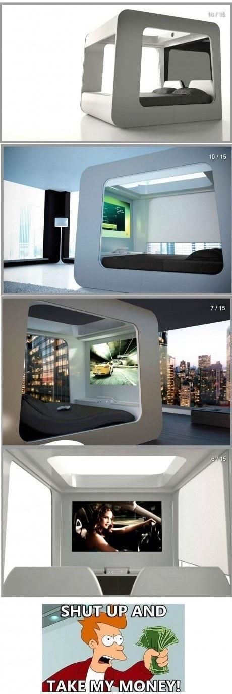 morning picdump 55 pics 4.html - 55 HD Photos | Premium Gallery 2013