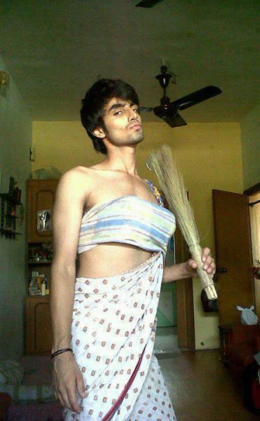 daily picdump 105 pics 21.html - 105 HD Photos | Premium Gallery 2013