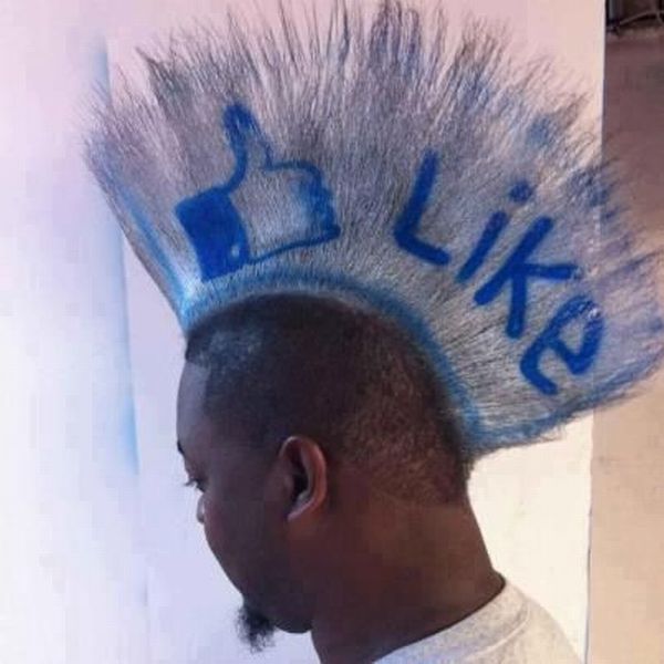 daily picdump 105 pics 21.html - 105 HD Photos | Premium Gallery 2013