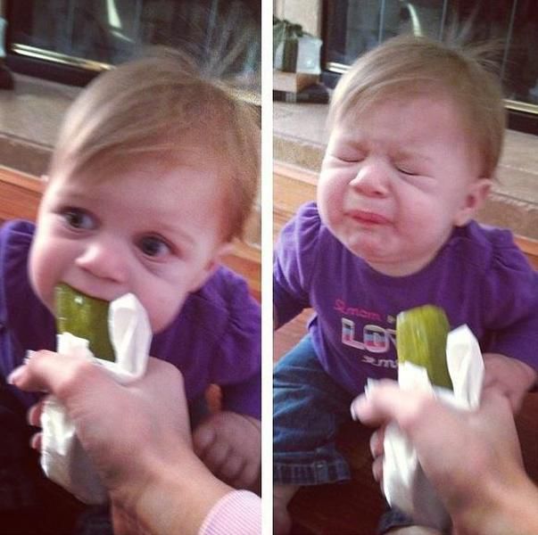 daily picdump 105 pics 21.html - 105 HD Photos | Premium Gallery 2013