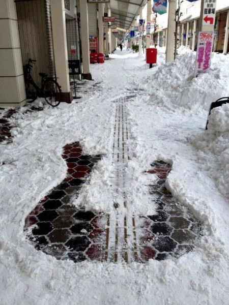 daily picdump 105 pics 21.html - 105 HD Photos | Premium Gallery 2013