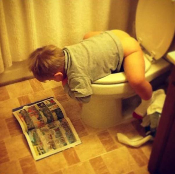 daily picdump 105 pics 21.html - 105 HD Photos | Premium Gallery 2013