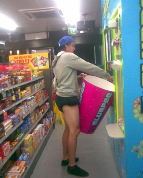 daily picdump 105 pics 21.html - 105 HD Photos | Premium Gallery 2013