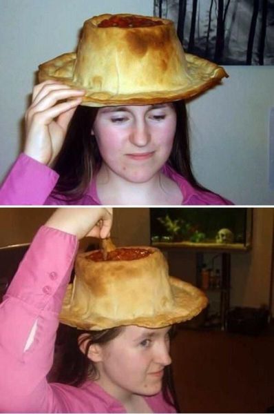 morning picdump 59 pics 11.html - 59 HD Photos | Premium Gallery 2013