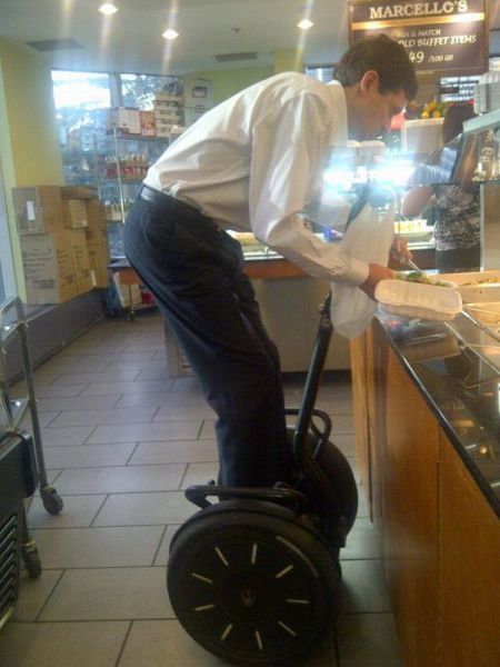 morning picdump 59 pics 11.html - 59 HD Photos | Premium Gallery 2013