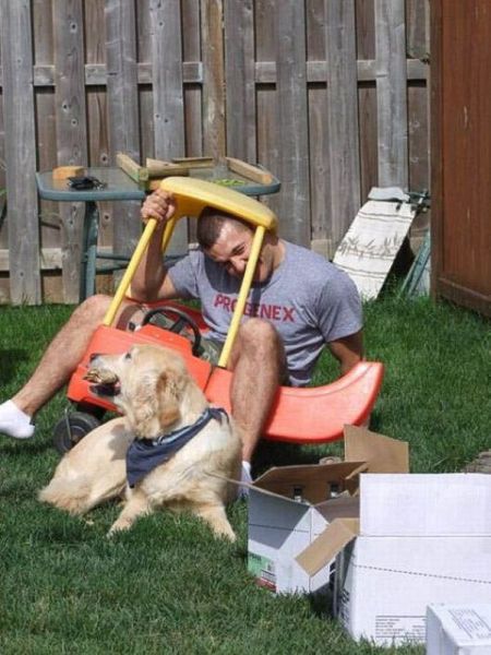 morning picdump 59 pics 11.html - 59 HD Photos | Premium Gallery 2013