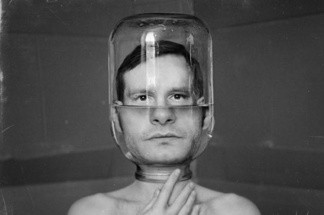 morning picdump 59 pics 11.html - 59 HD Photos | Premium Gallery 2013