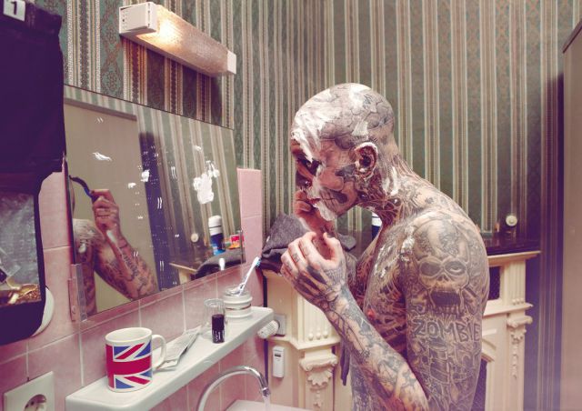 morning picdump 59 pics 11.html - 59 HD Photos | Premium Gallery 2013