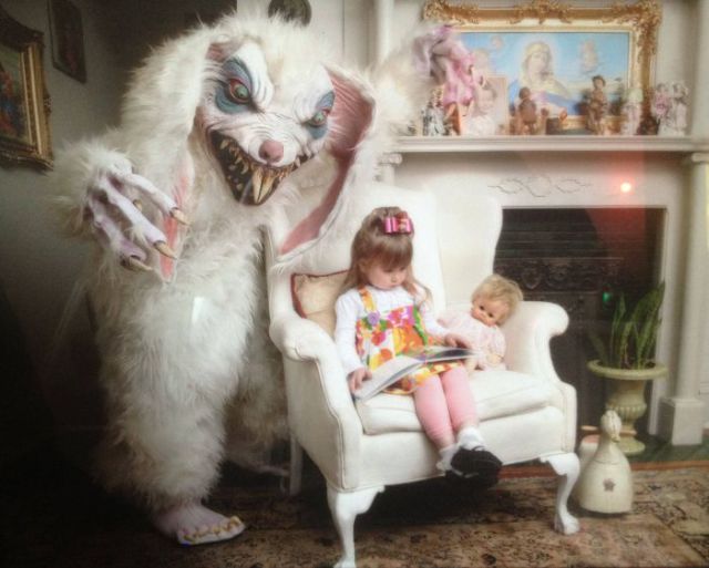 morning picdump 59 pics 11.html - 59 HD Photos | Premium Gallery 2013