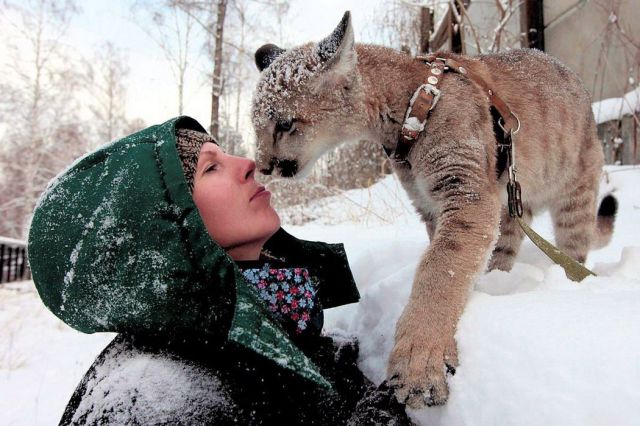 morning picdump 59 pics 11.html - 59 HD Photos | Premium Gallery 2013