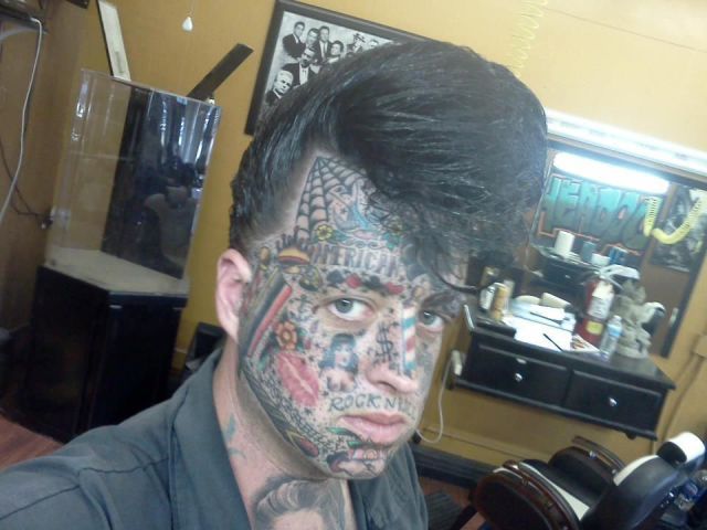 morning picdump 59 pics 11.html - 59 HD Photos | Premium Gallery 2013