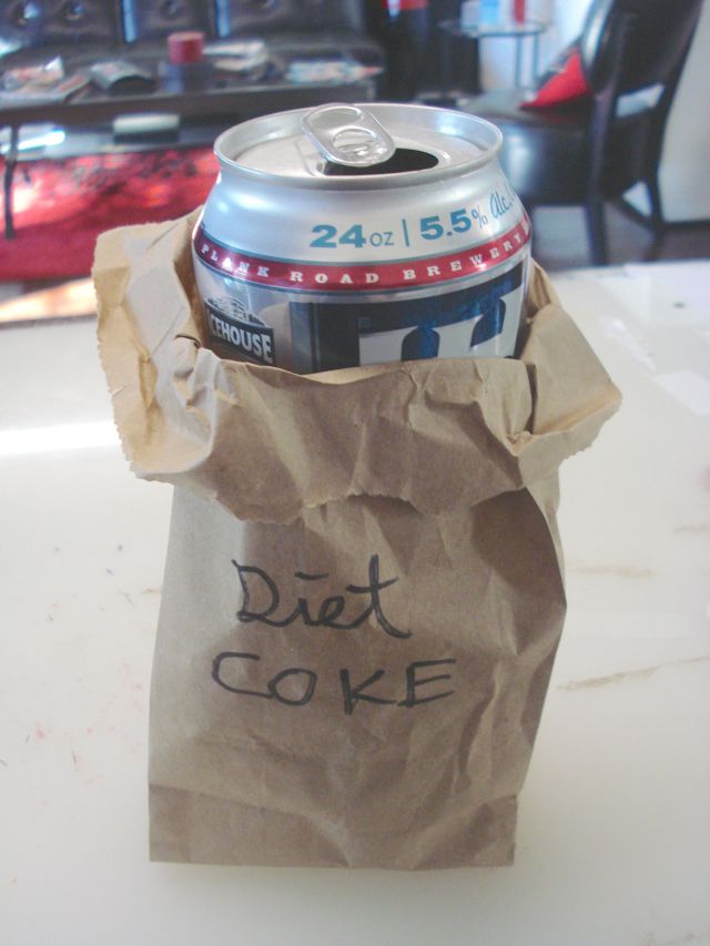morning picdump 59 pics 11.html - 59 HD Photos | Premium Gallery 2013