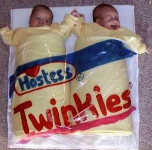 morning picdump 56 pics 12.html - 56 HD Photos | Premium Gallery 2013