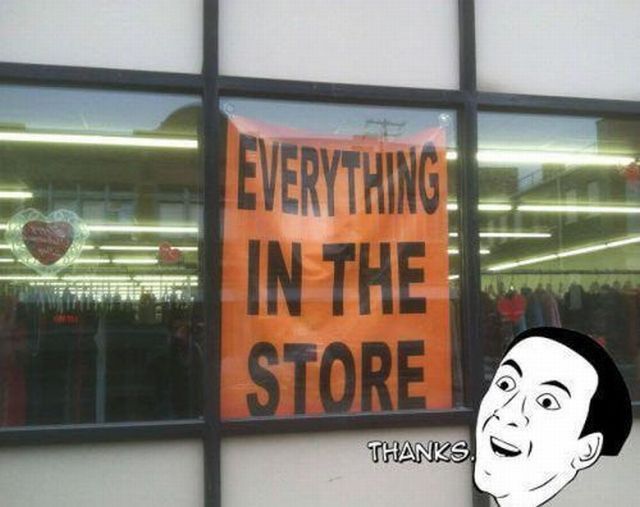 morning picdump 56 pics 12.html - 56 HD Photos | Premium Gallery 2013