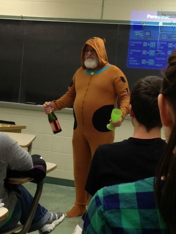 morning picdump 56 pics 12.html - 56 HD Photos | Premium Gallery 2013
