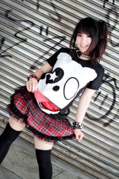 Weight Loss Inspired by the Love of Cosplay