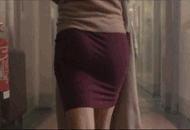 Sizzling Hot Animated GIFs