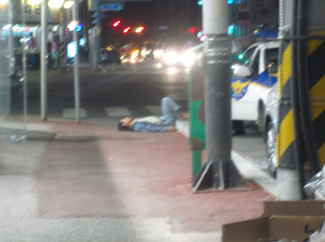 Hilarious Drunk and Wasted People. Part 11