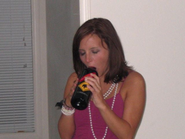 Hilarious Drunk and Wasted People. Part 11