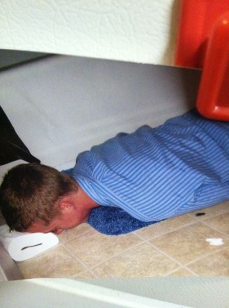 Hilarious Drunk and Wasted People. Part 11