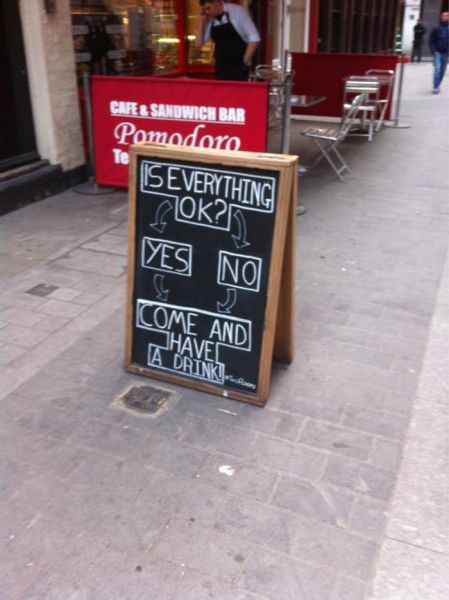 Fail&Win Picdump