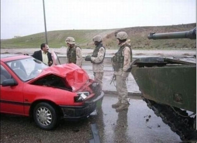 Fail&Win Picdump