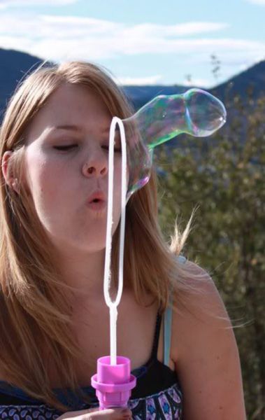 Fail&Win Picdump