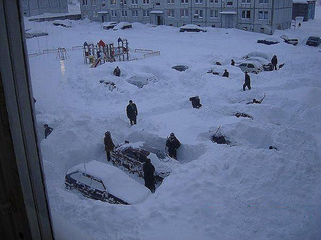 Fail&Win Picdump
