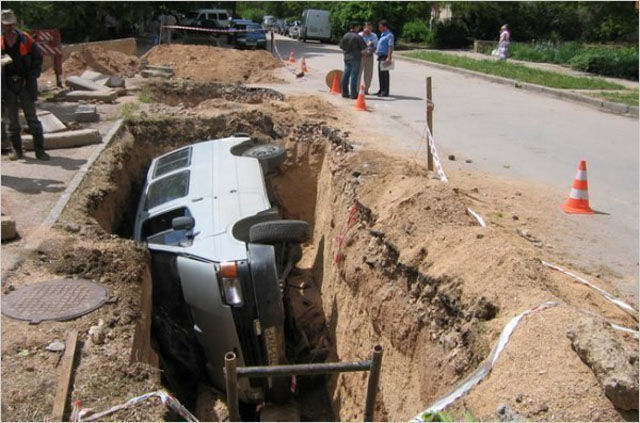 Fail&Win Picdump