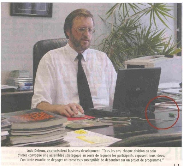 Fail&Win Picdump