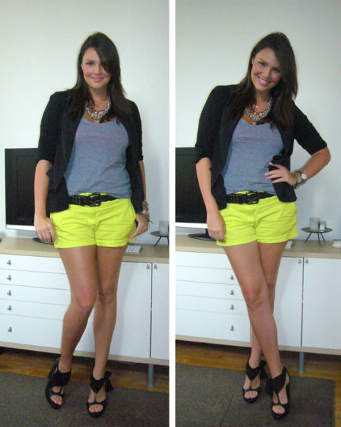 America’s Gorgeous “Plus Size” Models